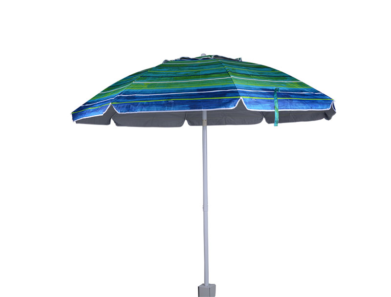 42英寸条纹沙滩伞---副本.jpg