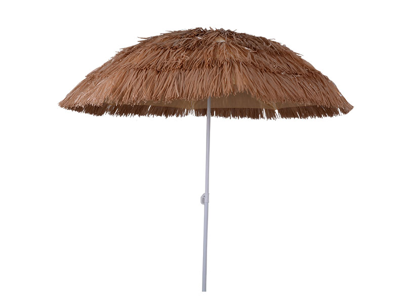 稻草沙滩伞-1.jpg